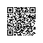 861-87-013-40-001101 QRCode