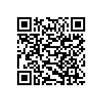 861-87-014-10-001101 QRCode