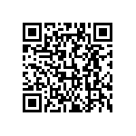 861-87-015-10-001101 QRCode