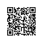 861-87-015-40-001101 QRCode