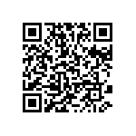 861-87-015-40-001191 QRCode