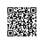 861-87-016-10-001101 QRCode