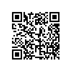 861-87-016-40-001101 QRCode