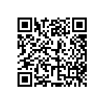 861-87-017-10-001101 QRCode