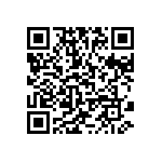 861-87-017-40-001101 QRCode