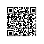 861-87-021-10-001101 QRCode