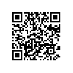 861-87-022-40-001101 QRCode