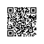 861-87-024-10-001101 QRCode