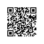 861-87-024-40-001101 QRCode