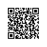 861-87-025-40-001101 QRCode