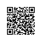 861-87-026-10-001101 QRCode