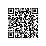 861-87-027-10-001101 QRCode