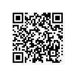 861-87-029-10-001101 QRCode