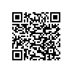 861-87-030-10-001101 QRCode