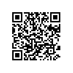 861-87-030-40-001101 QRCode