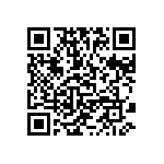 861-87-031-40-001101 QRCode