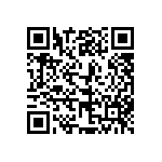 861-87-032-10-001101 QRCode