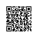 861-87-034-10-001101 QRCode