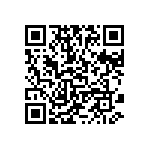 861-87-035-40-001101 QRCode