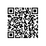 861-87-037-10-001101 QRCode
