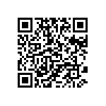 861-87-038-10-001101 QRCode