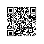 861-87-040-40-001101 QRCode