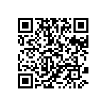 861-87-042-40-001101 QRCode