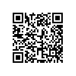 861-87-043-10-001101 QRCode