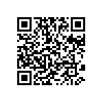 861-87-043-40-001101 QRCode