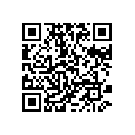 861-87-044-10-001101 QRCode