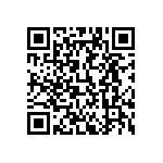 861-87-044-40-001101 QRCode