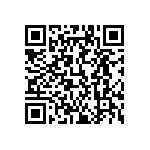 861-87-045-10-001101 QRCode