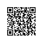 861-87-045-40-001101 QRCode