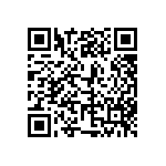 861-87-046-40-001101 QRCode