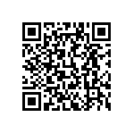 861-87-048-40-001101 QRCode