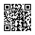 861101486022 QRCode