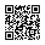 861256-1 QRCode