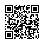 861258-1 QRCode