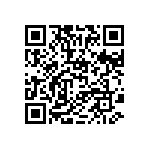 86130102113385E1LF QRCode