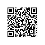 86130102114345E1LF QRCode