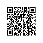 86130102323355E1LF QRCode