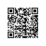 86130102324345E1LF QRCode