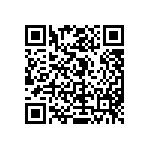 86130102424345E1LF QRCode