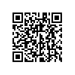 86130103130345E1LF QRCode