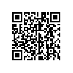 86130103130355AELF QRCode