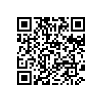 86130105013345E1LF QRCode