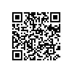 86130105014345E1LF QRCode