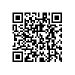 86130105024345E1LF QRCode