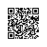 86130141013345E1LF QRCode