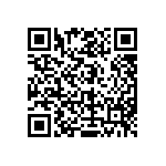 86130141014345E1LF QRCode